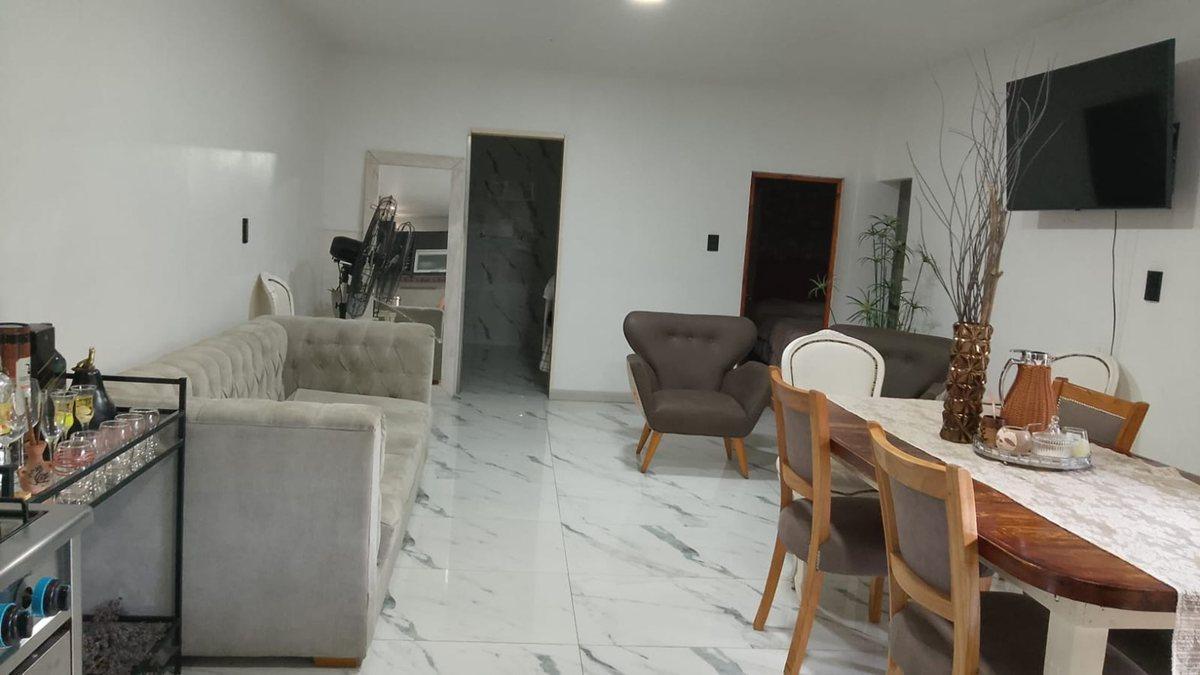 Foto de PH CON DEPARTAMENTO EN VENTA MONTE GRANDE, imagen 1