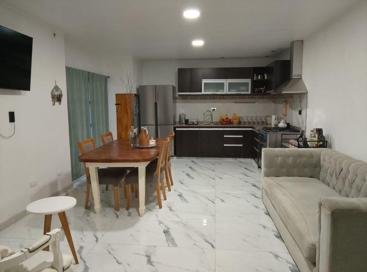 Foto de PH CON DEPARTAMENTO EN VENTA MONTE GRANDE, imagen 5