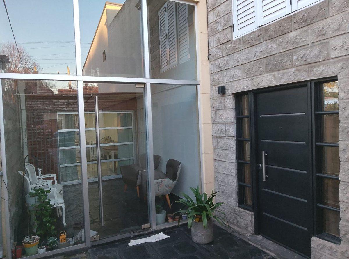 Foto de PH CON DEPARTAMENTO EN VENTA MONTE GRANDE, imagen 4
