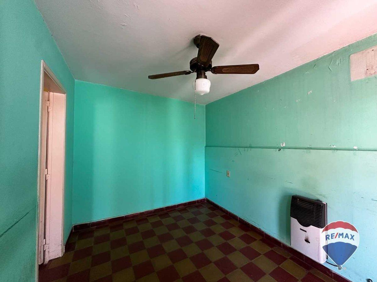 Foto de CASA 2 AMBIENTES EN VENTA EN EZEIZA APTA CREDITO, imagen 1