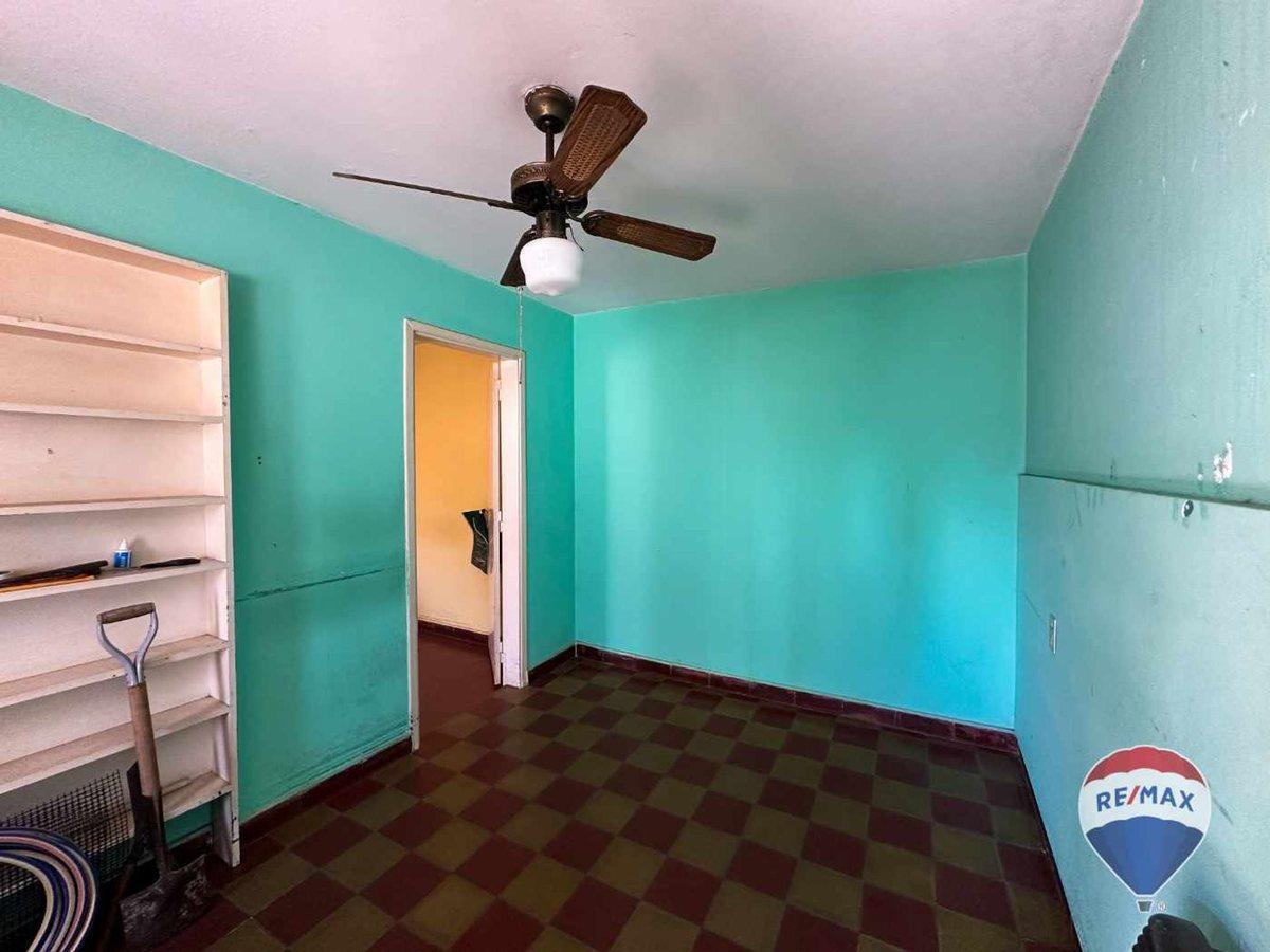 Foto de CASA 2 AMBIENTES EN VENTA EN EZEIZA APTA CREDITO, imagen 4