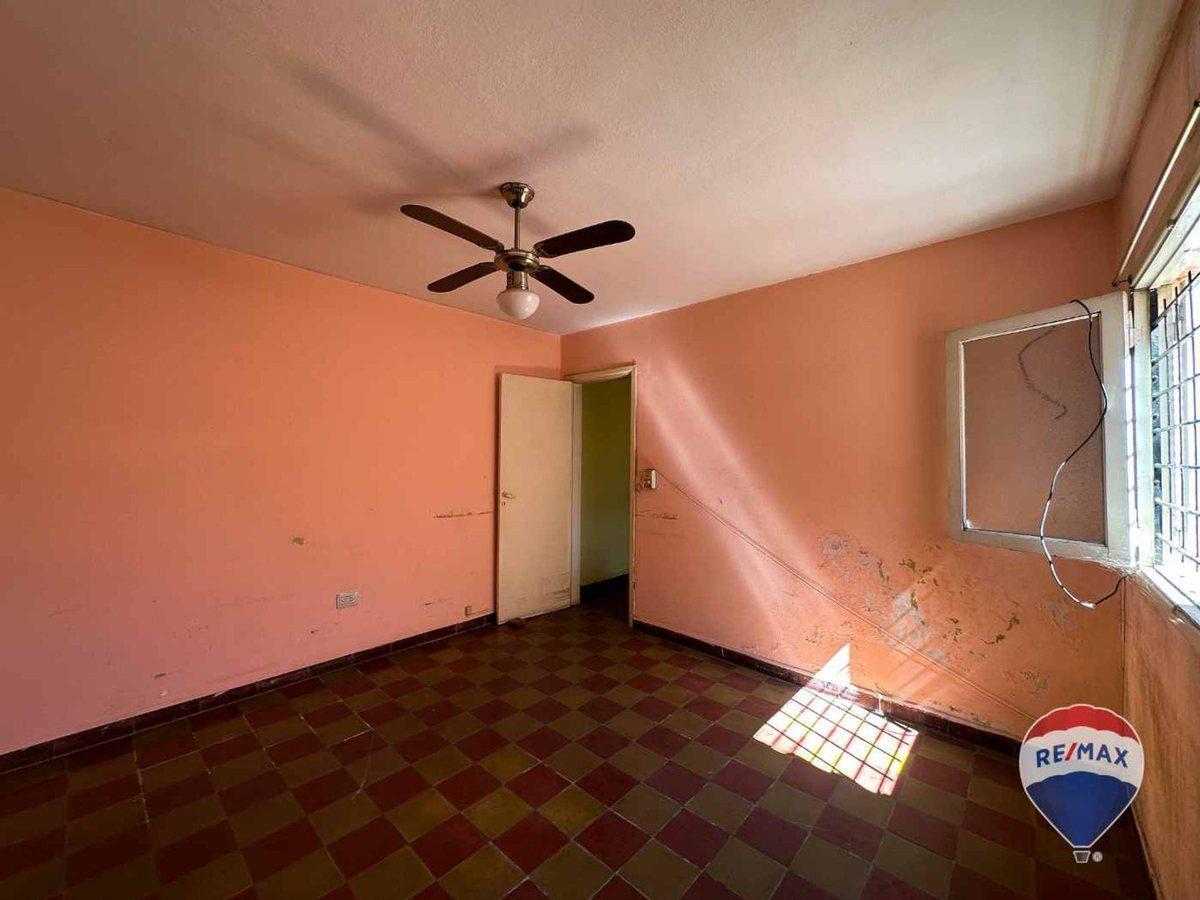 Foto de CASA 2 AMBIENTES EN VENTA EN EZEIZA APTA CREDITO, imagen 5