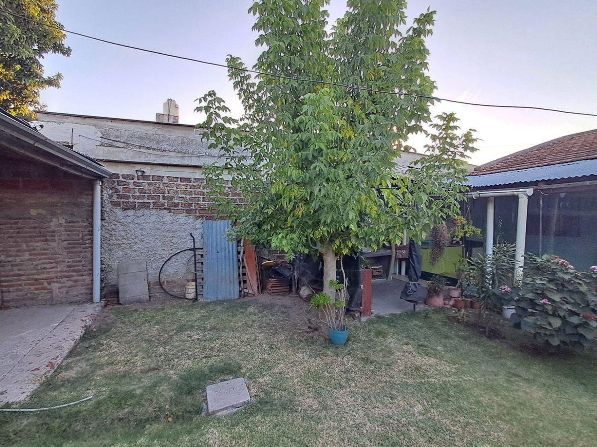 Foto de CASA 3 AMBIENTES EN VENTA EN MONTE GRANDE, imagen 2