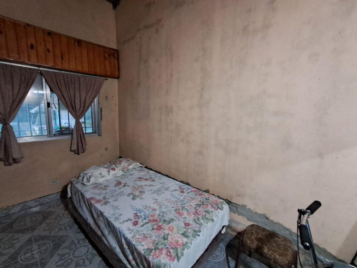 Foto de CASA 3 AMBIENTES EN VENTA EN MONTE GRANDE, imagen 4