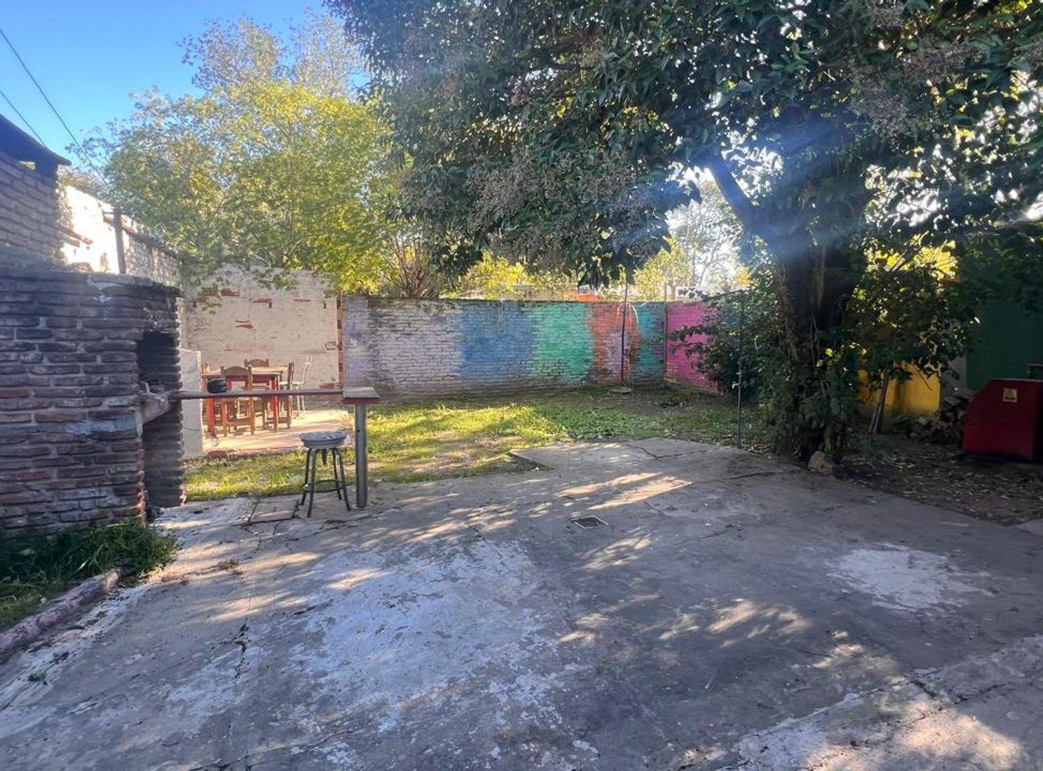 Foto de CASA 3 AMBIENTES VENTA MONTE GRANDE APTA CREDITO, imagen 4