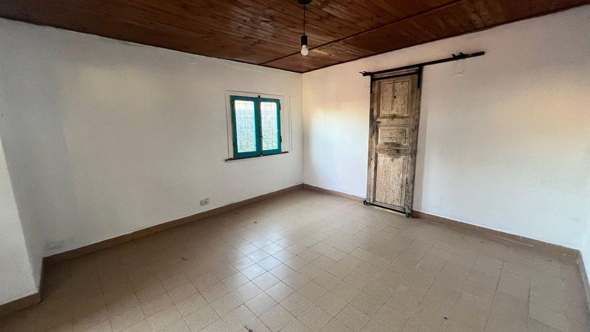 Foto de CASA 3 AMBIENTES VENTA MONTE GRANDE APTA CREDITO, imagen 1