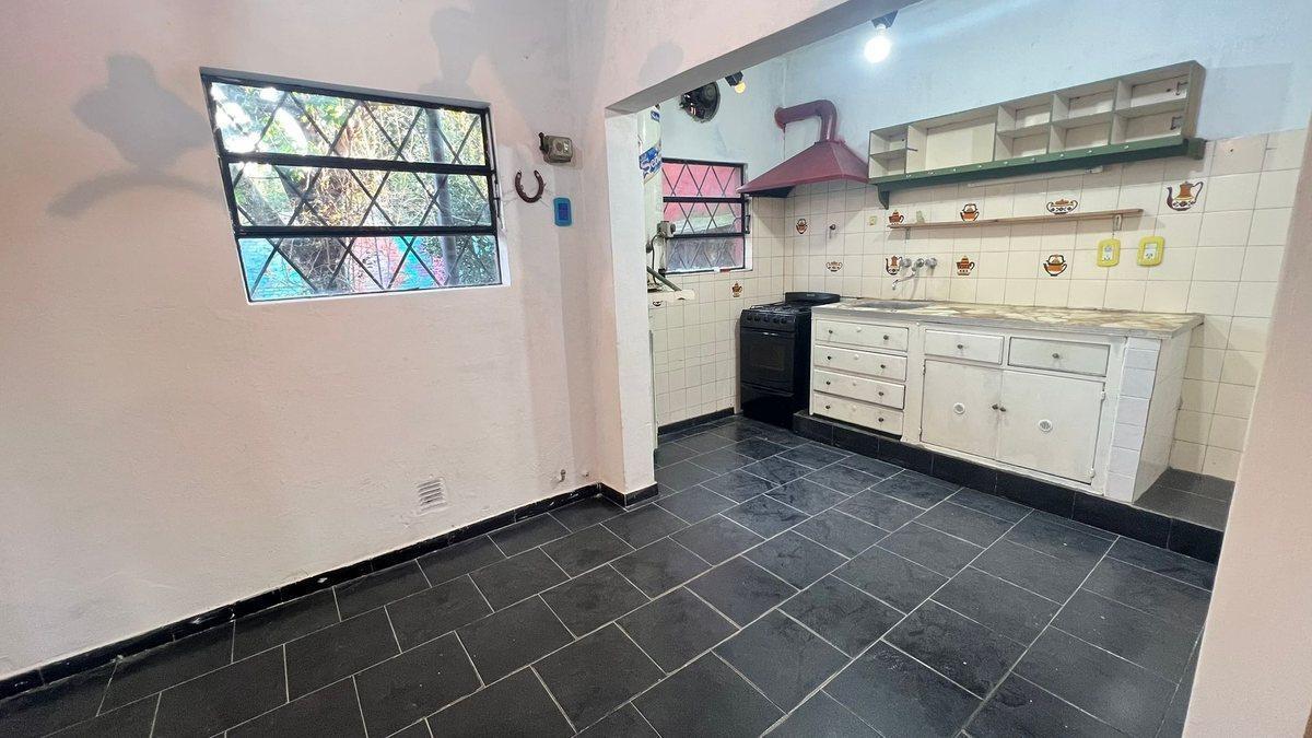 Foto de CASA 3 AMBIENTES VENTA MONTE GRANDE APTA CREDITO, imagen 5