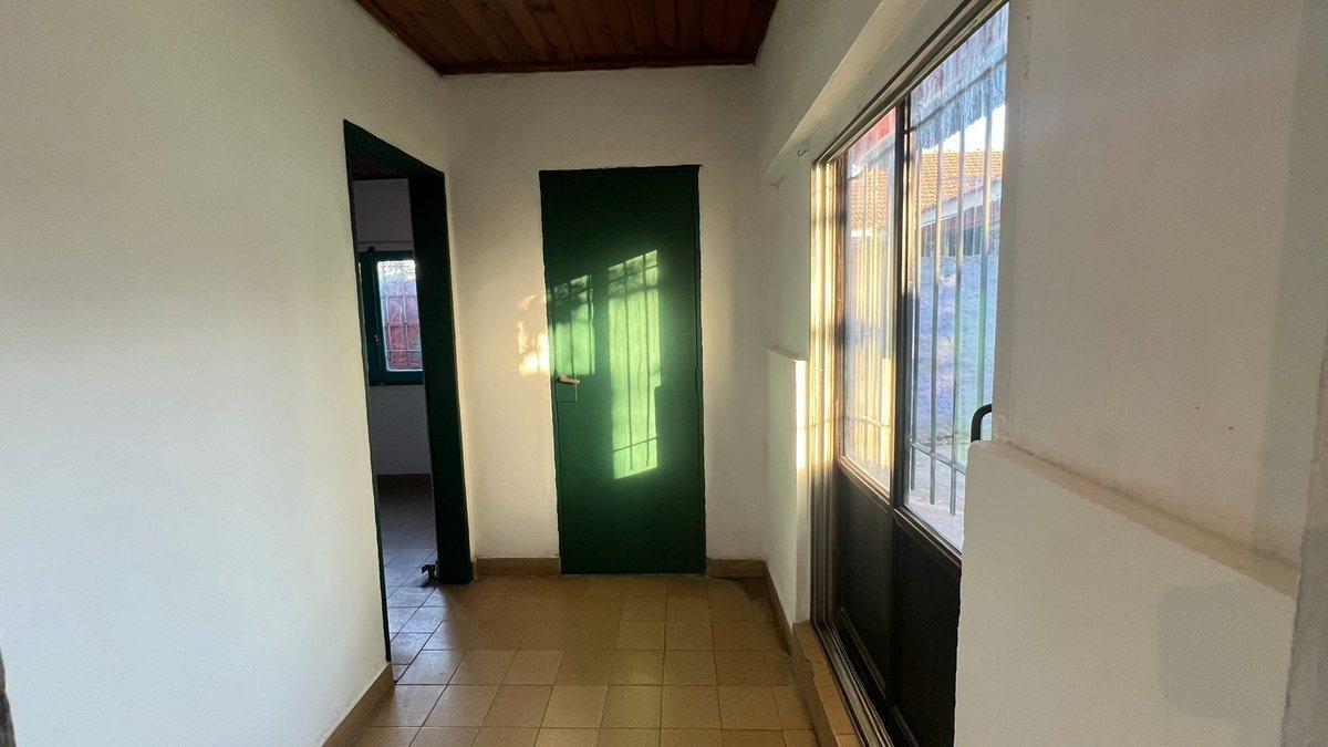 Foto de CASA 3 AMBIENTES VENTA MONTE GRANDE APTA CREDITO, imagen 3