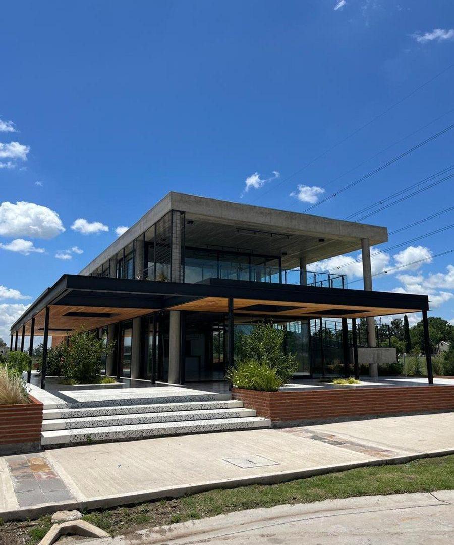 Foto de LOTE EN VENTA EN CANNING CHICO, imagen 1
