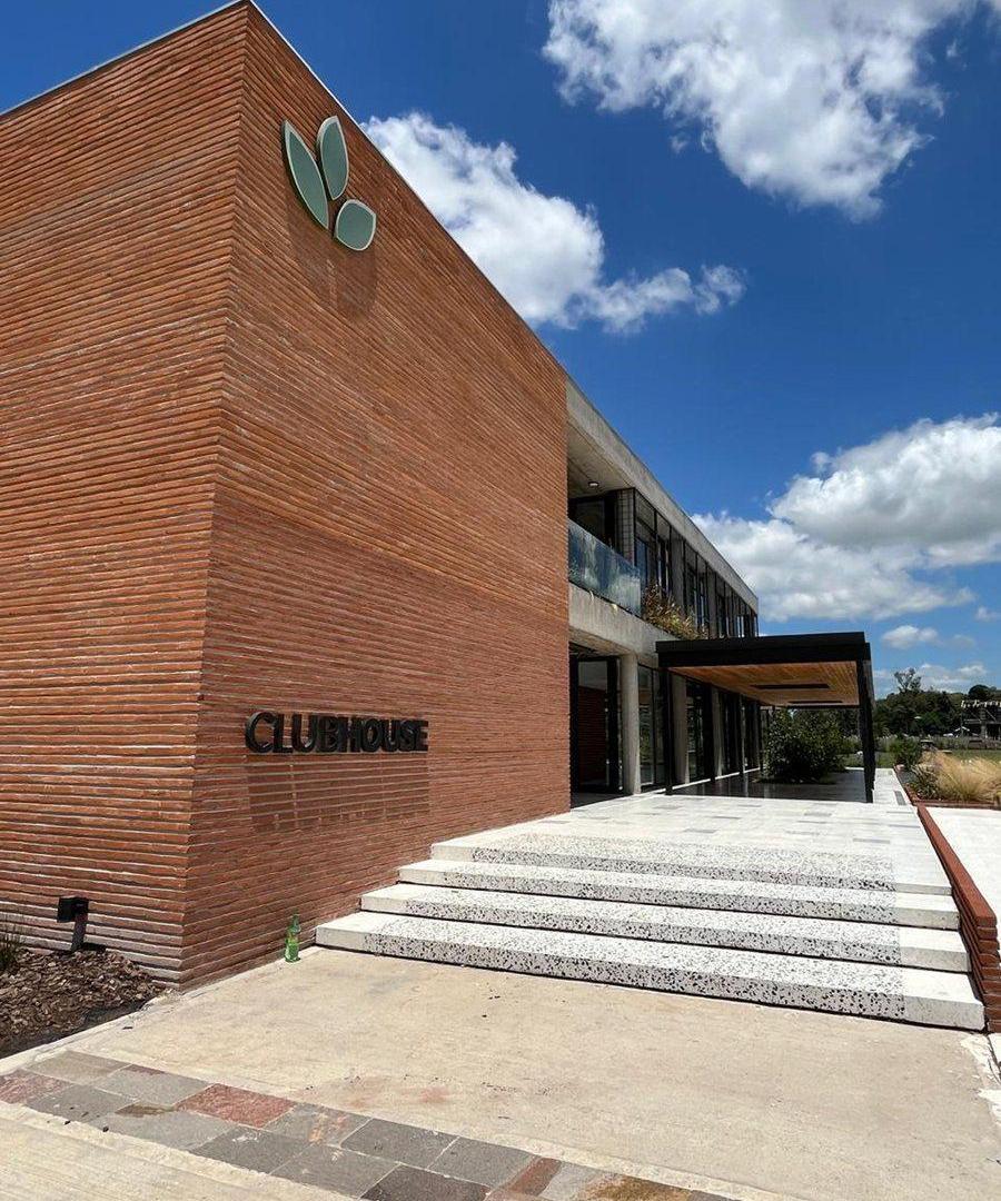 Foto de LOTE EN VENTA EN CANNING CHICO, imagen 5