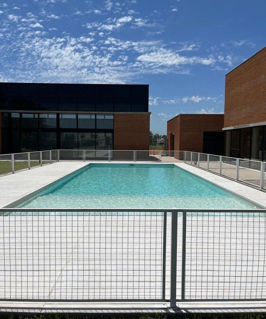 Foto de LOTE EN VENTA EN CANNING CHICO, imagen 4