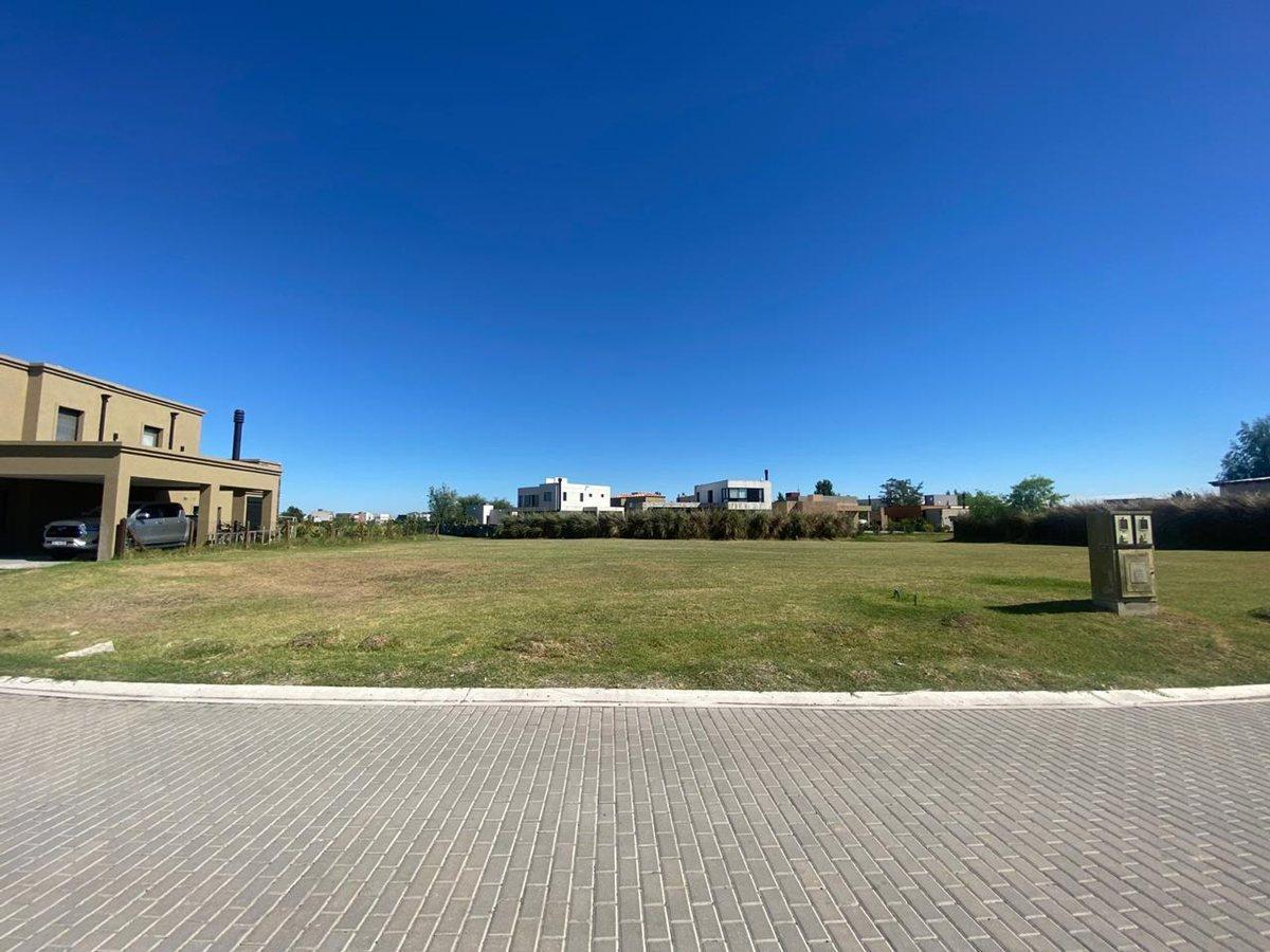 Foto de LOTE EN VENTA HORIZONTES AL SUR, imagen 4