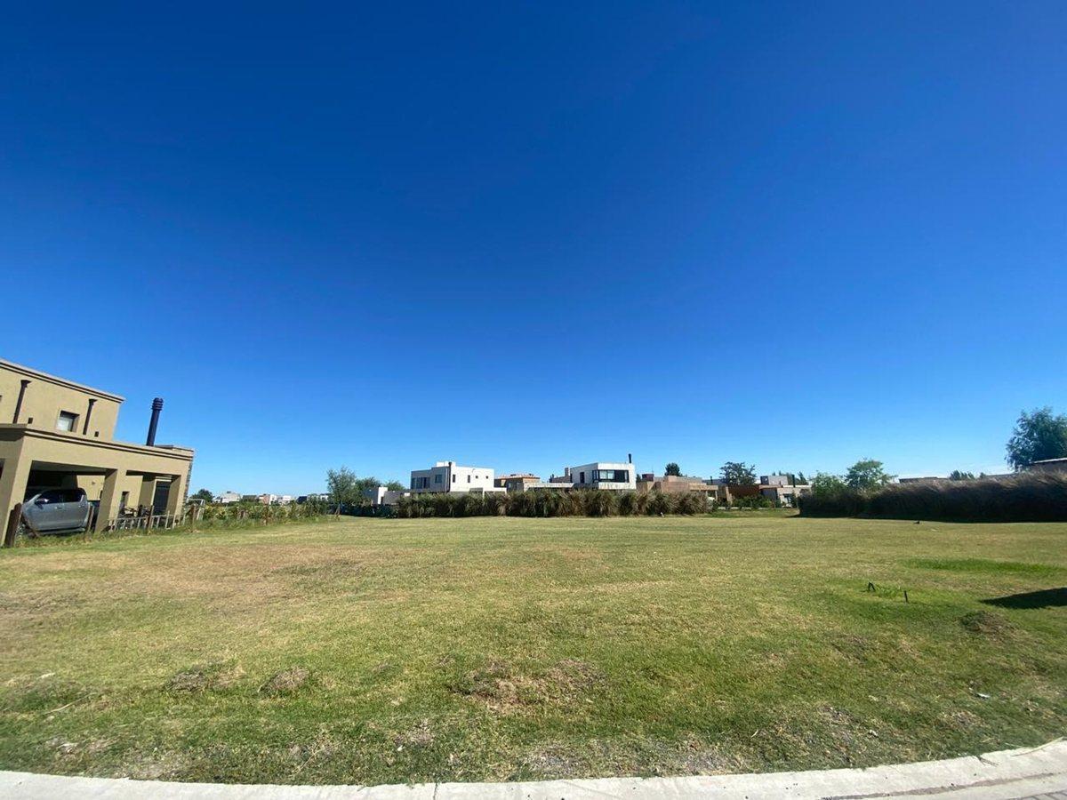 Foto de LOTE EN VENTA HORIZONTES AL SUR, imagen 3