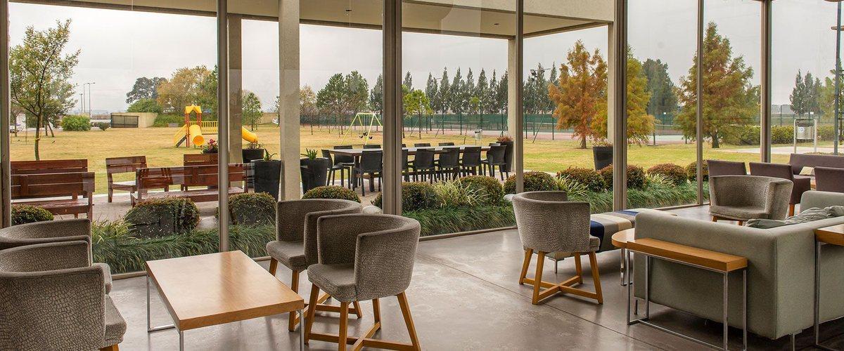 Foto de LOTE EN VENTA HORIZONTES AL SUR, imagen 2