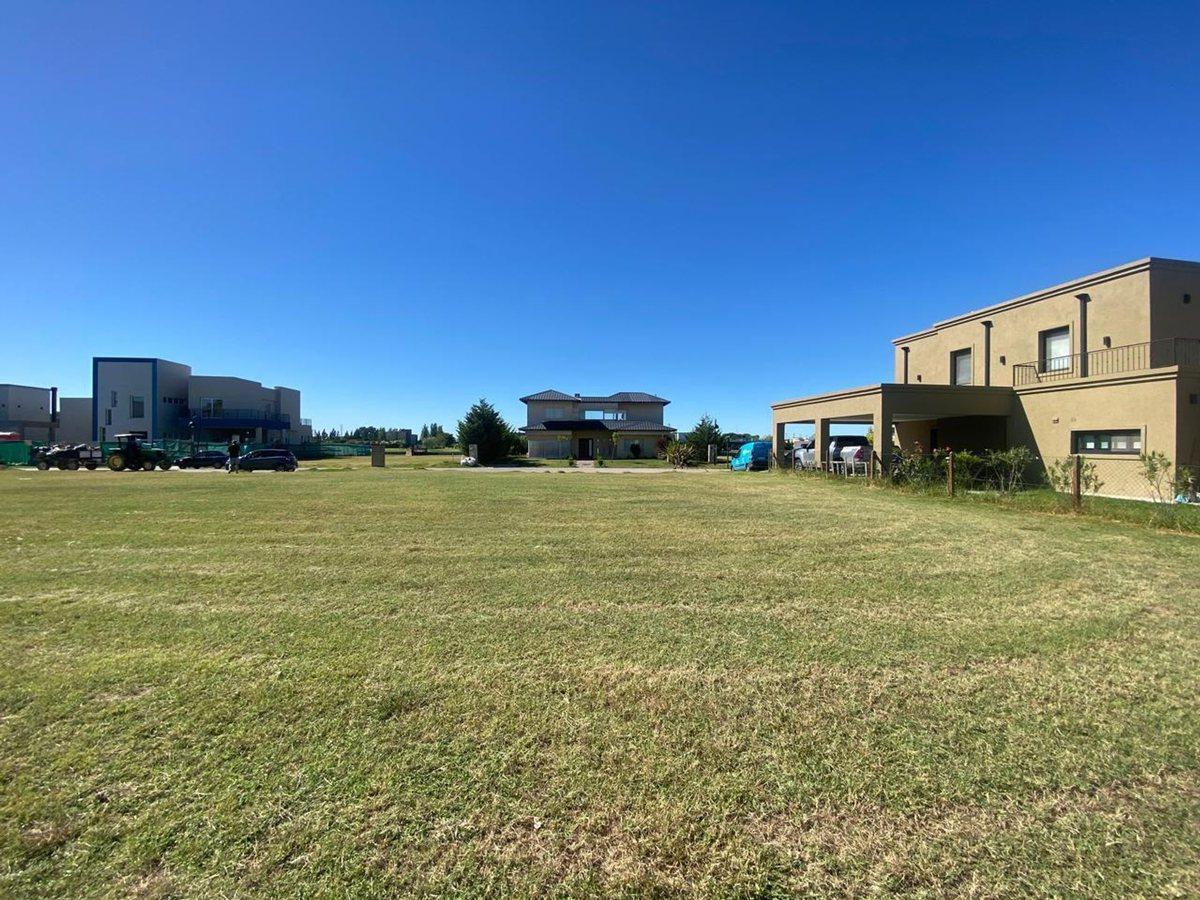 Foto de LOTE EN VENTA HORIZONTES AL SUR, imagen 5