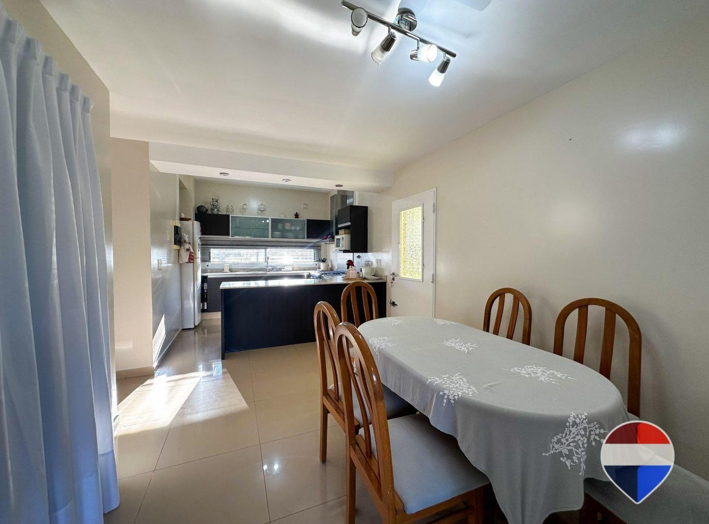 Foto de CASA EN VENTA CLUB DE CAMPO LAS CAÑUELAS, imagen 1