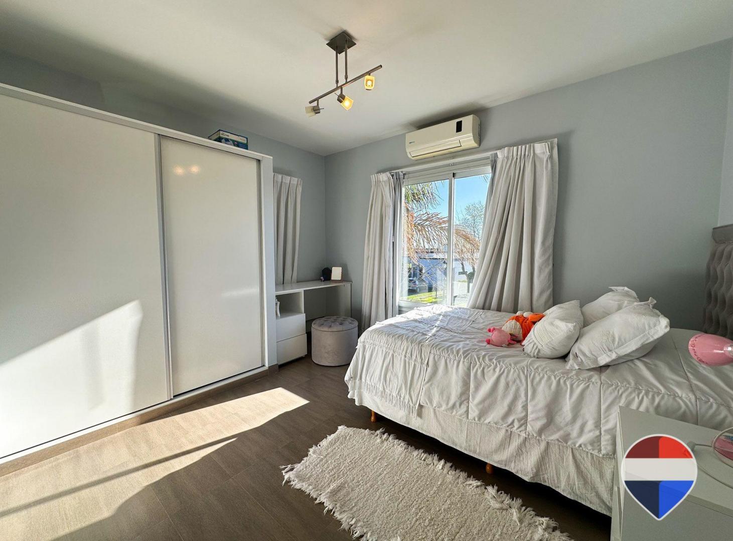 Foto de CASA EN VENTA CLUB DE CAMPO LAS CAÑUELAS, imagen 3