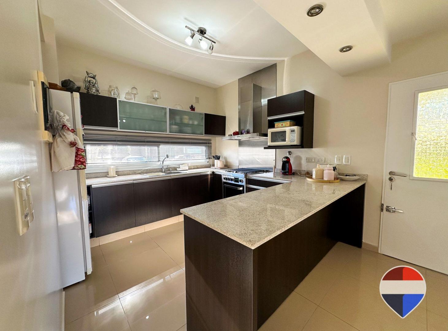 Foto de CASA EN VENTA CLUB DE CAMPO LAS CAÑUELAS, imagen 2