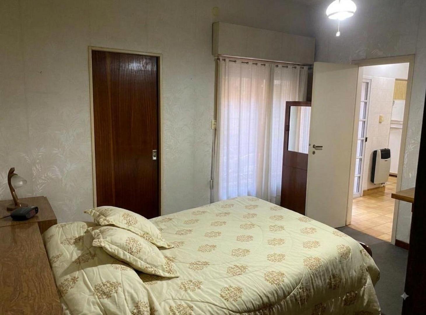 Foto de PH EN VENTA EN VILLA SOLDATI CON TERRAZA, imagen 3