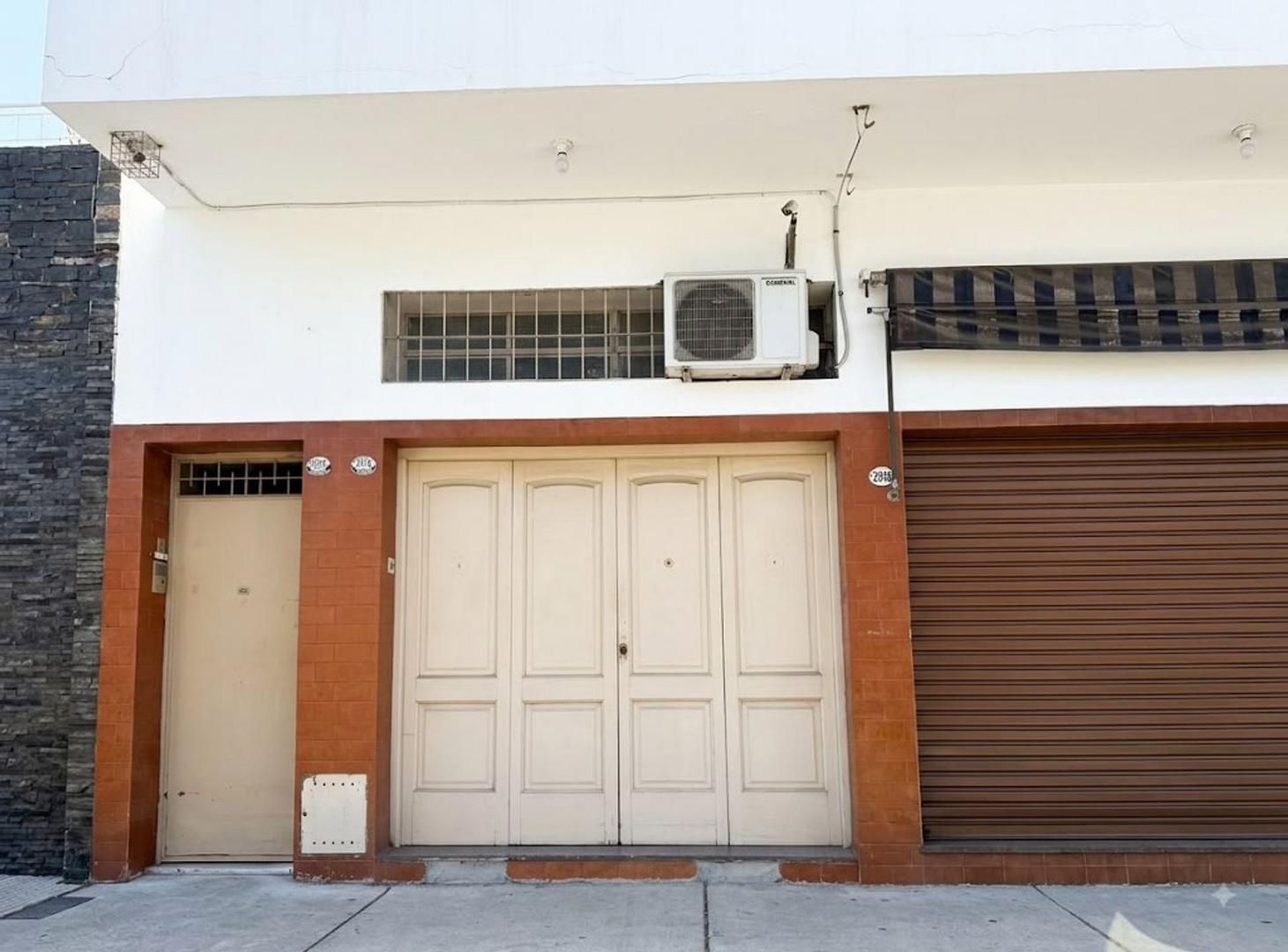 Foto de PH EN VENTA EN VILLA SOLDATI CON TERRAZA, imagen 1