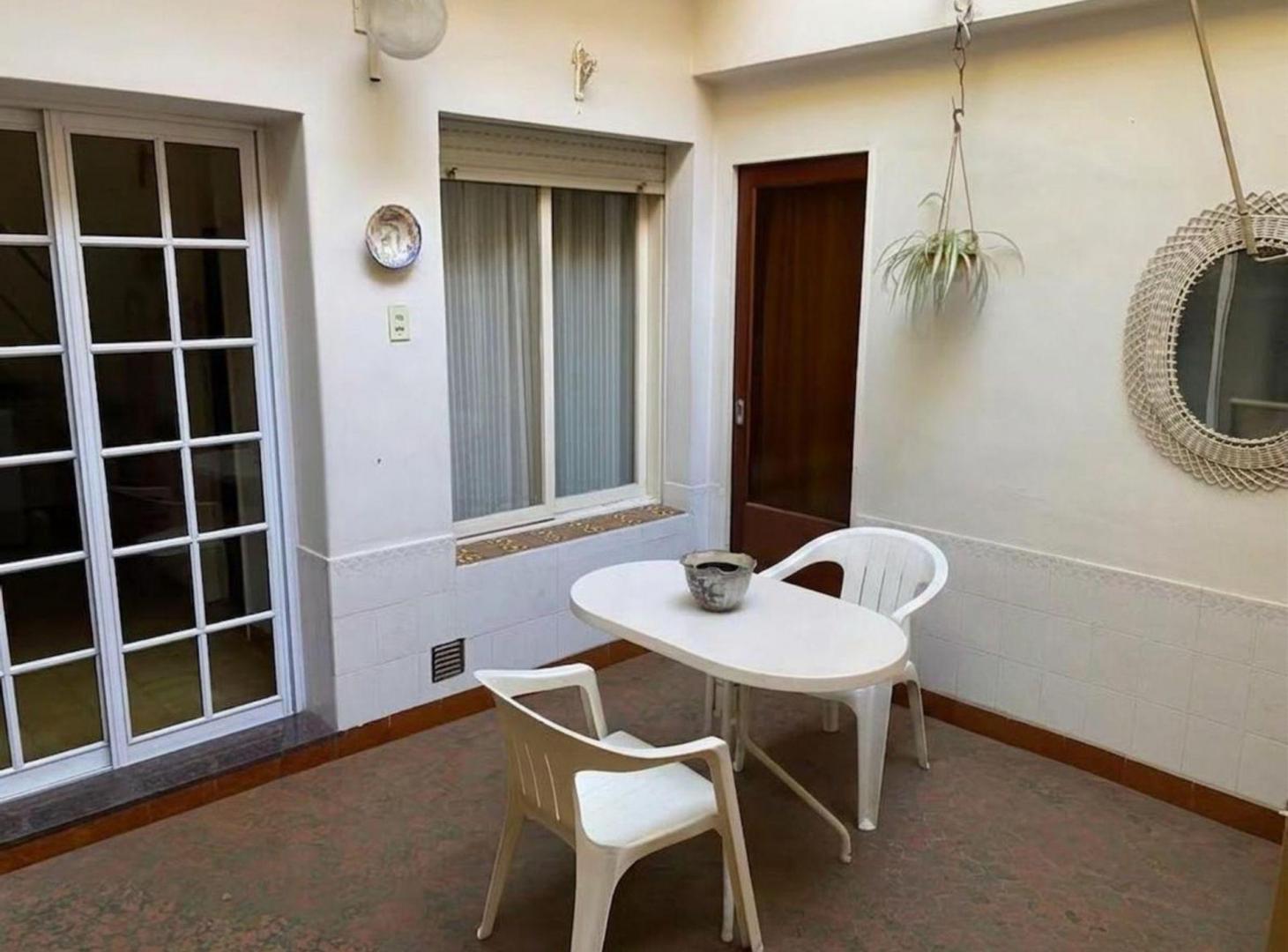 Foto de PH EN VENTA EN VILLA SOLDATI CON TERRAZA, imagen 4