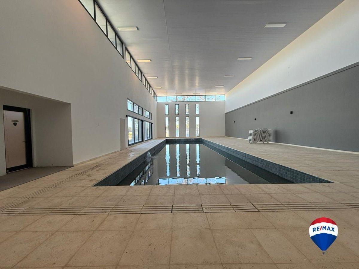 Foto de VENTA DE LOTE EN SAINT THOMAS CHICO, imagen 2