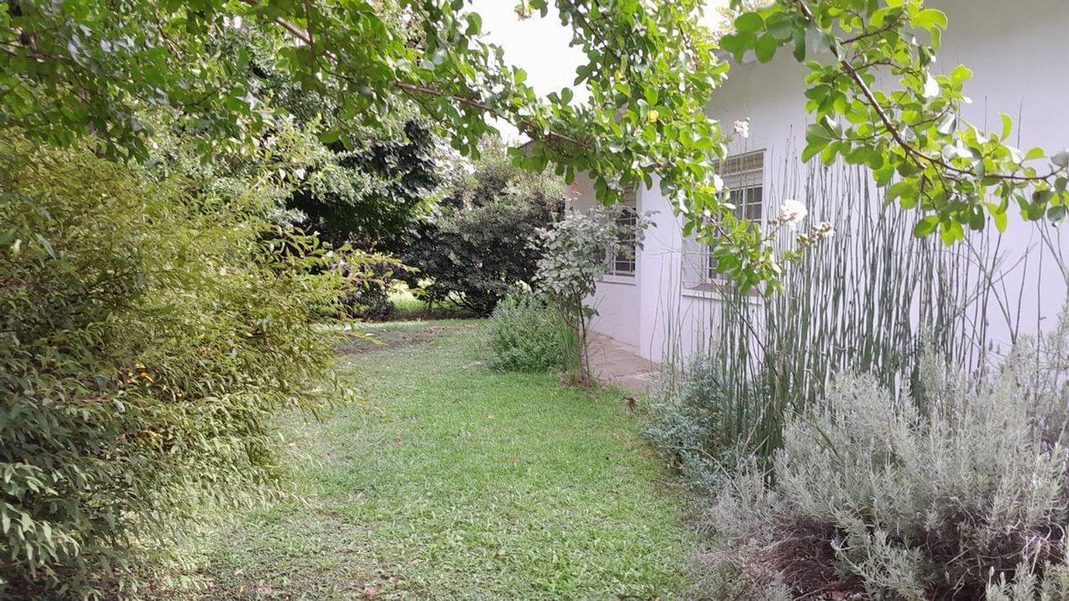 Foto de VENTA CASA DE CAMPO O CASA QUINTA EN CAÑUELAS, imagen 4