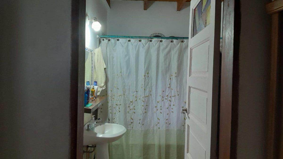 Foto de VENTA CASA DE CAMPO O CASA QUINTA EN CAÑUELAS, imagen 5