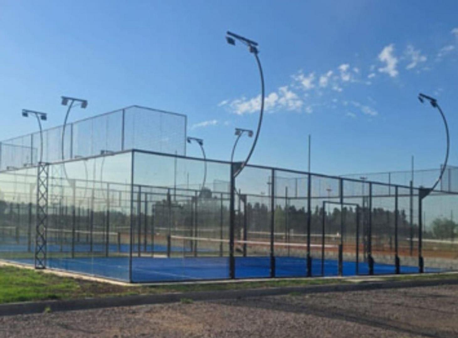 Foto de LOTE EN VENTA EN SAINT THOMAS CHICO, imagen 4