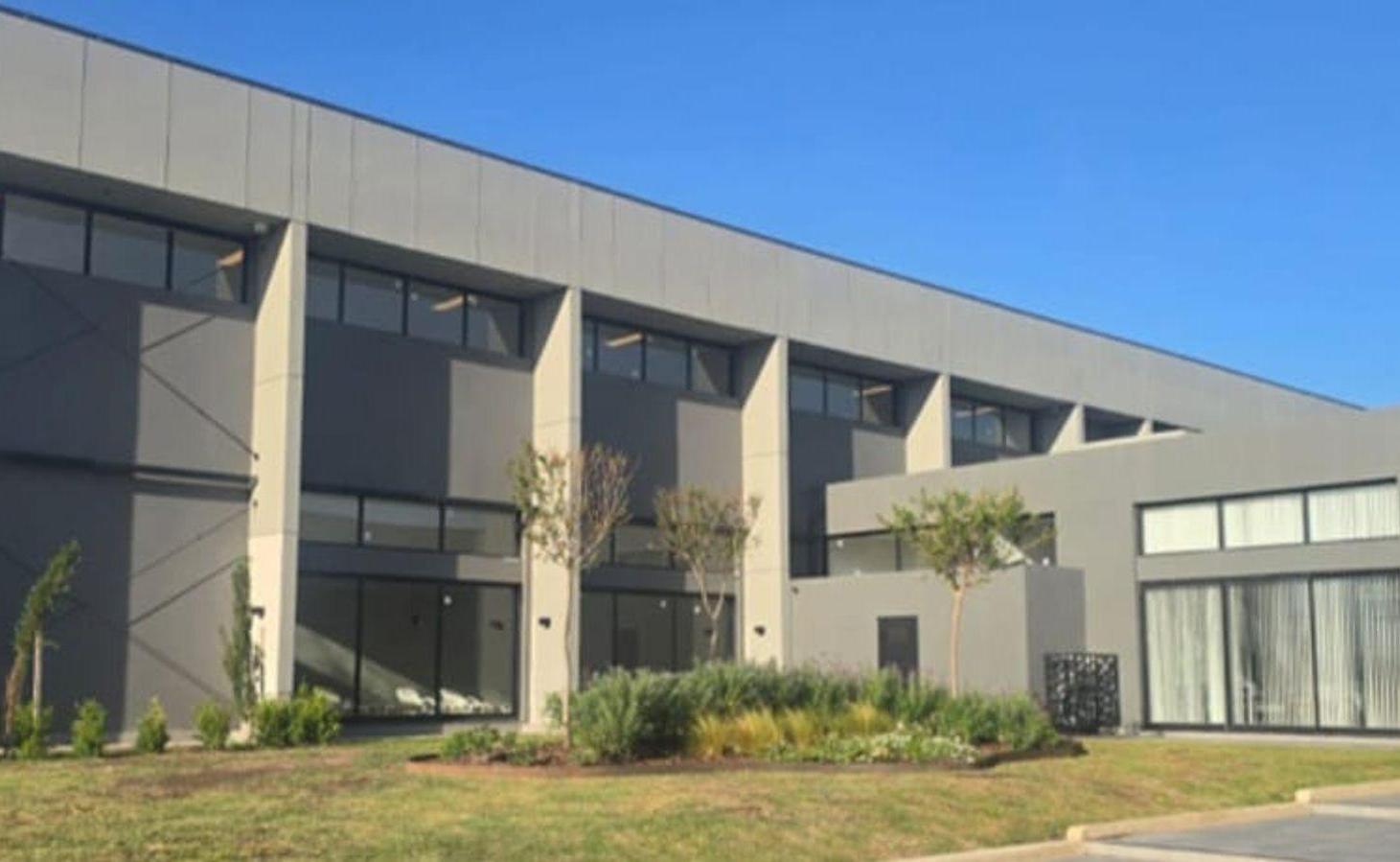 Foto de LOTE EN VENTA EN SAINT THOMAS CHICO, imagen 3