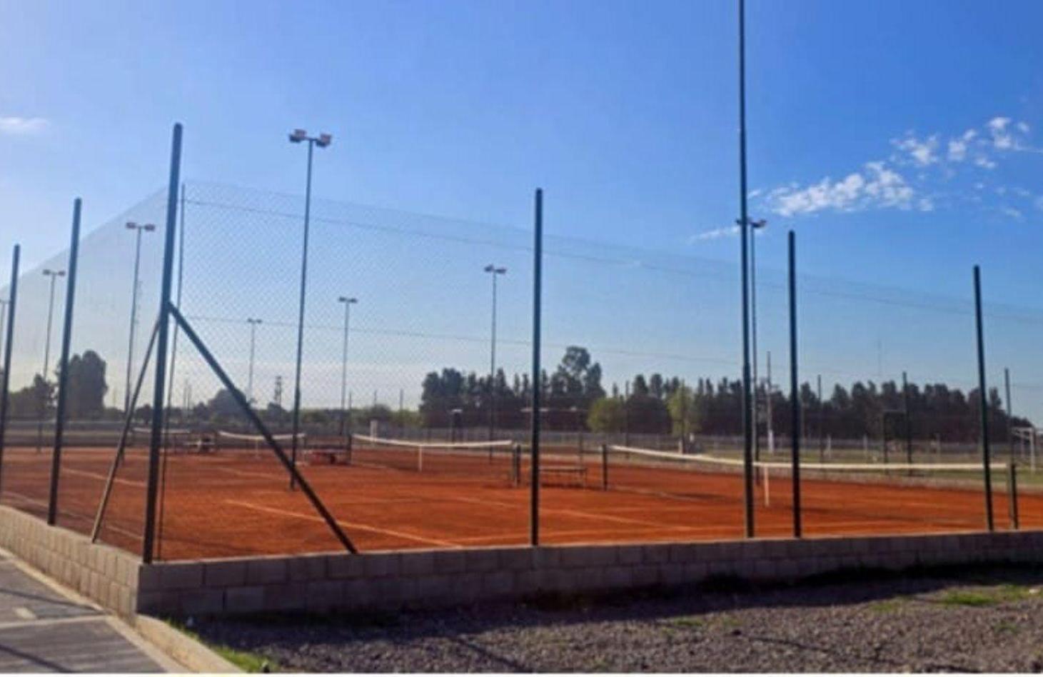 Foto de LOTE EN VENTA EN SAINT THOMAS CHICO, imagen 2