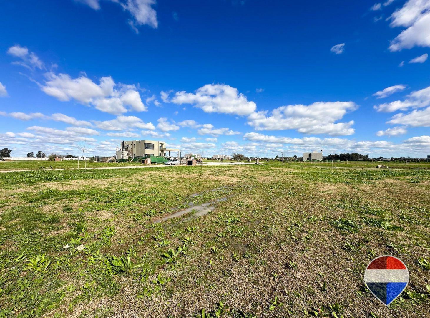 Foto de LOTE EN VENTA EN SAINT THOMAS CHICO, imagen 4