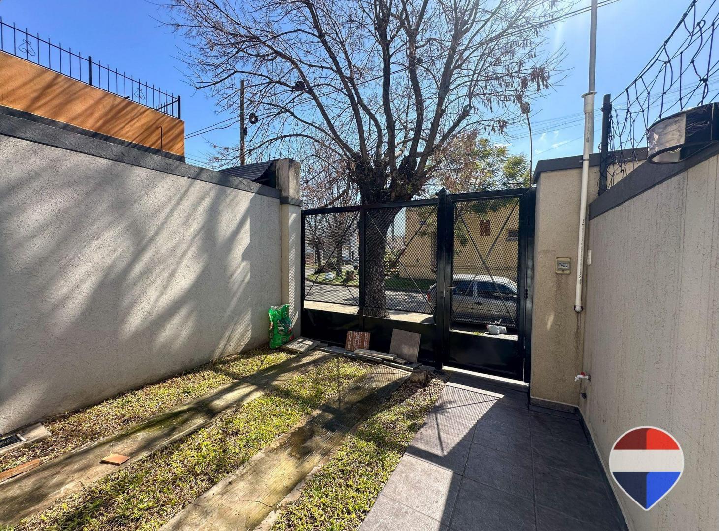 Foto de CASA EN VENTA 3 AMBIENTES EN ALDO BONZI, imagen 2