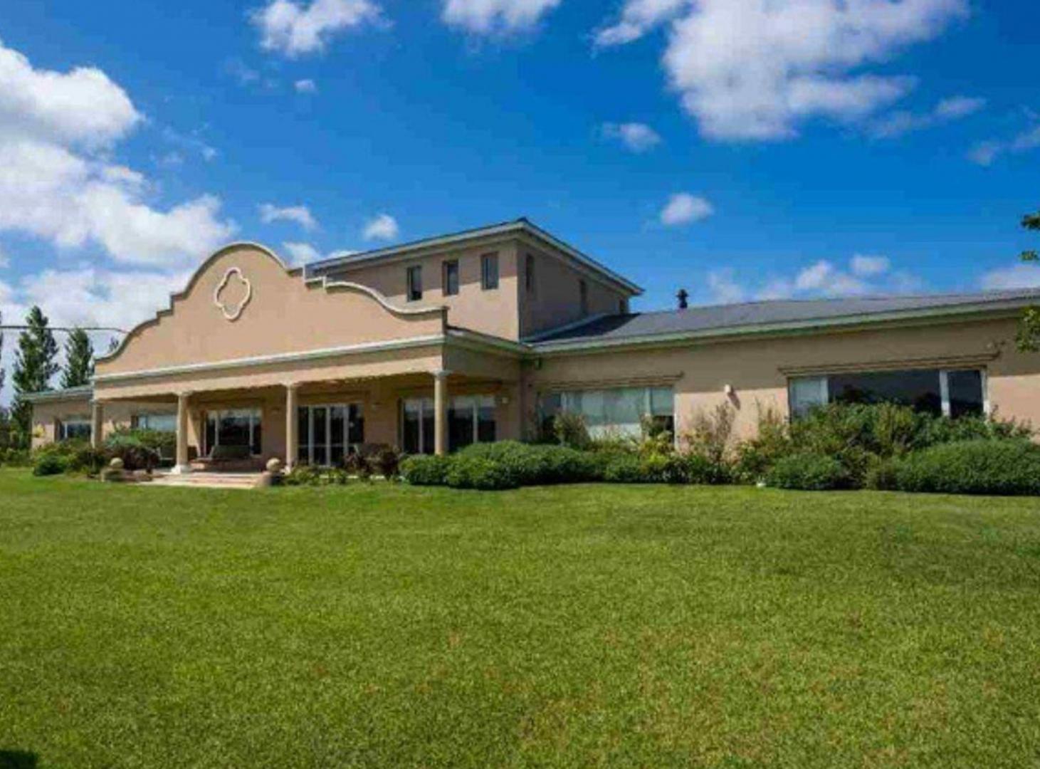 Foto de LOTE EN VENTA FINCAS DE SAN VICENTE SECTOR LAGUNA, imagen 2