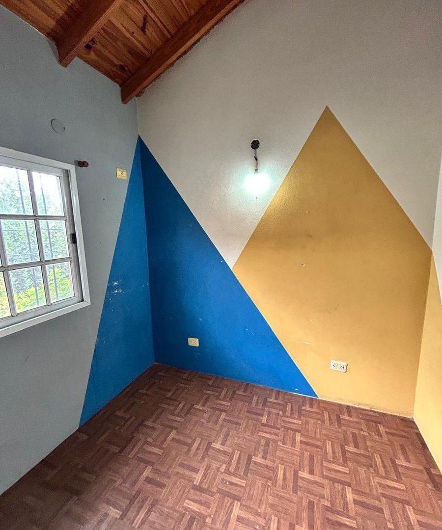 Foto de CASA DUPLEX 3 AMBIENTES EN VENTA APTO CREDITO, imagen 3