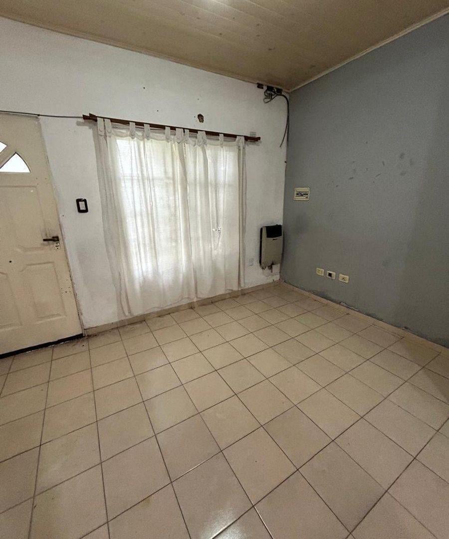Foto de CASA DUPLEX 3 AMBIENTES EN VENTA APTO CREDITO, imagen 5