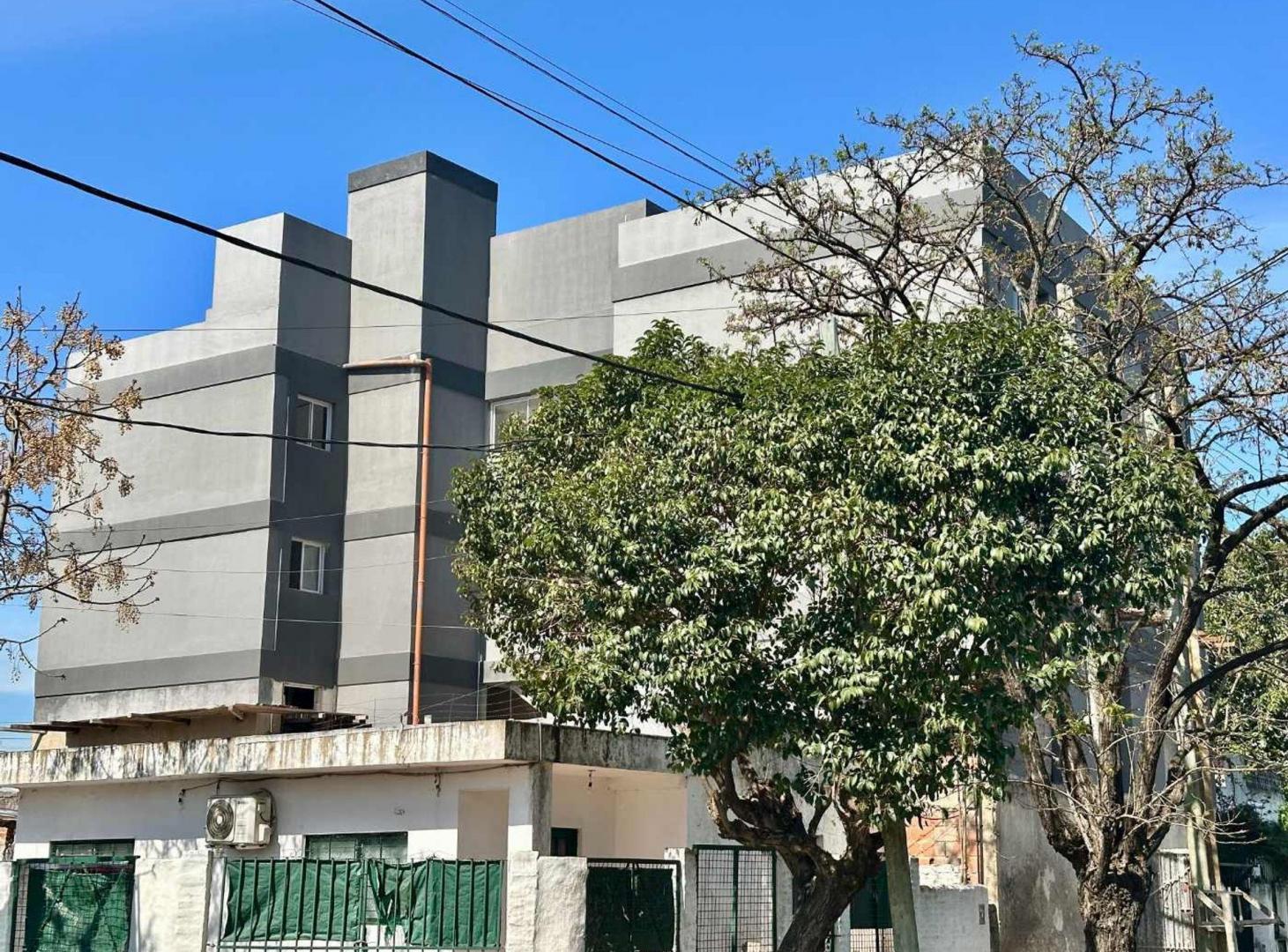 Foto de DEPARTAMENTO 2 AMBIENTES EN VENTA EN MONTE GRANDE, imagen 1