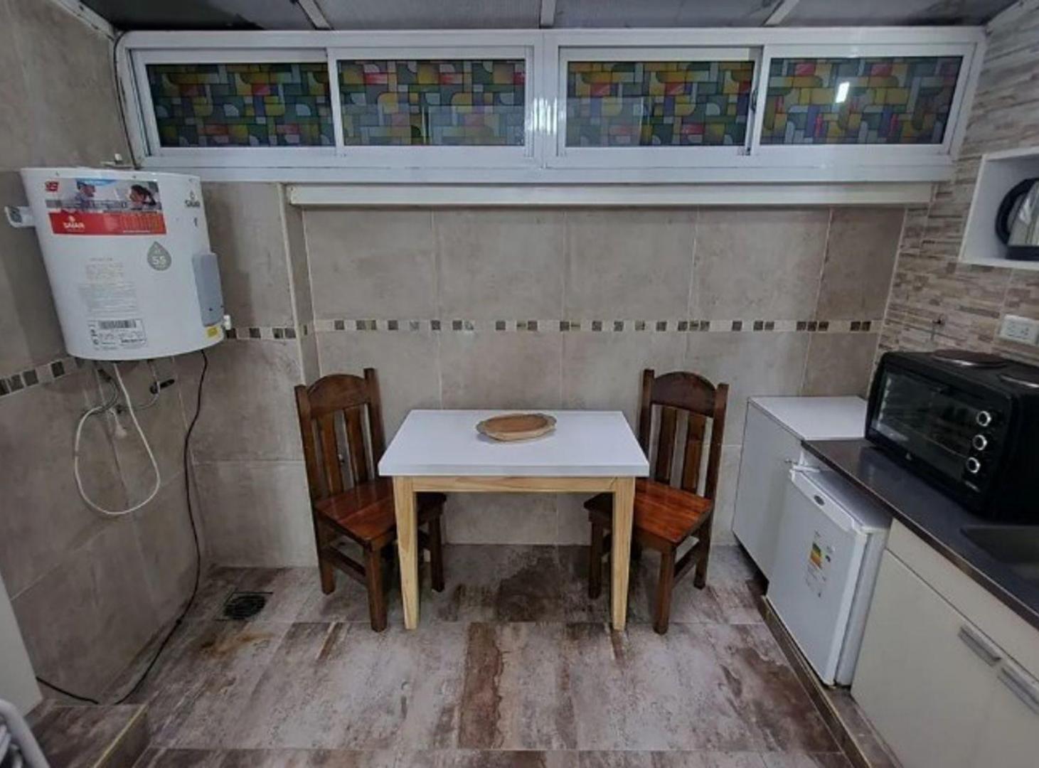 Foto de DEPARTAMENTO EN VENTA EN CABA, imagen 4