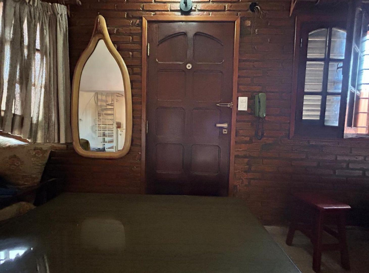 Foto de CASA QUINTA EN VENTA CON DEPARTAMENTO Y GALPON, imagen 3