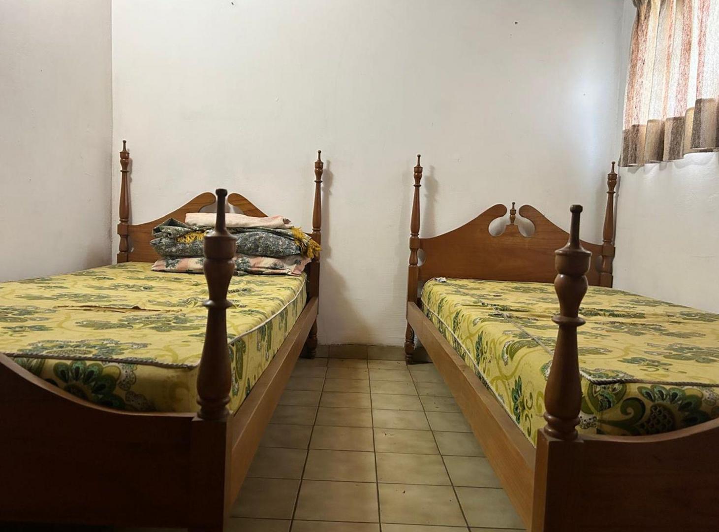 Foto de CASA QUINTA EN VENTA CON DEPARTAMENTO Y GALPON, imagen 1