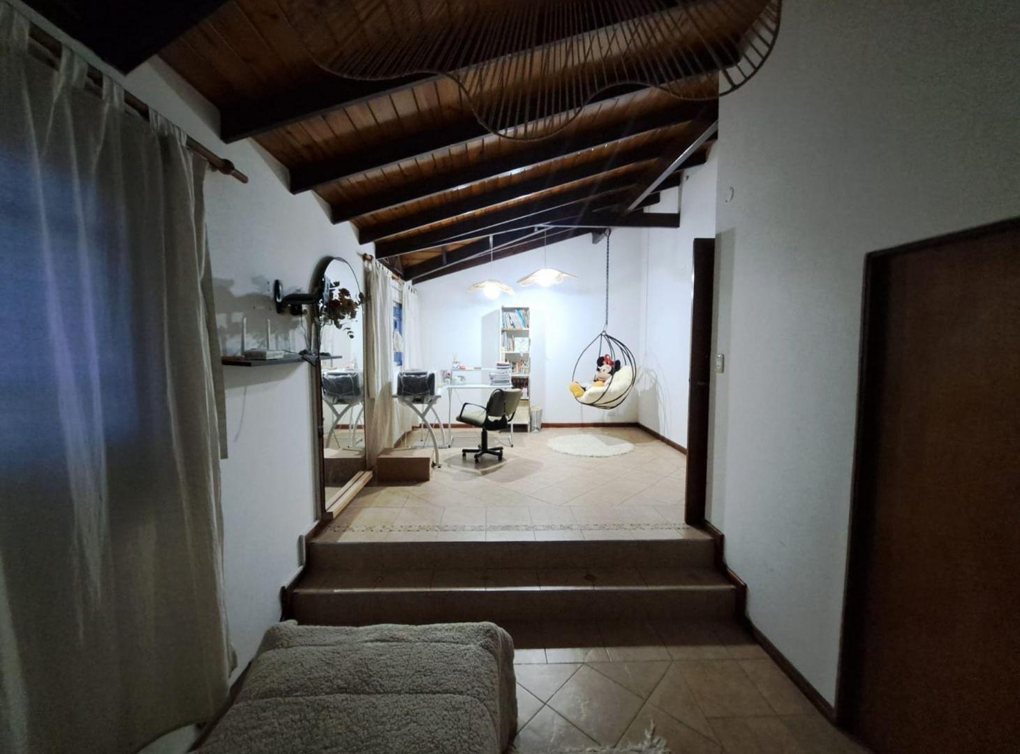 Foto de CASA 4 AMBIENTES EN VENTA EN SPEGAZZINI, imagen 3