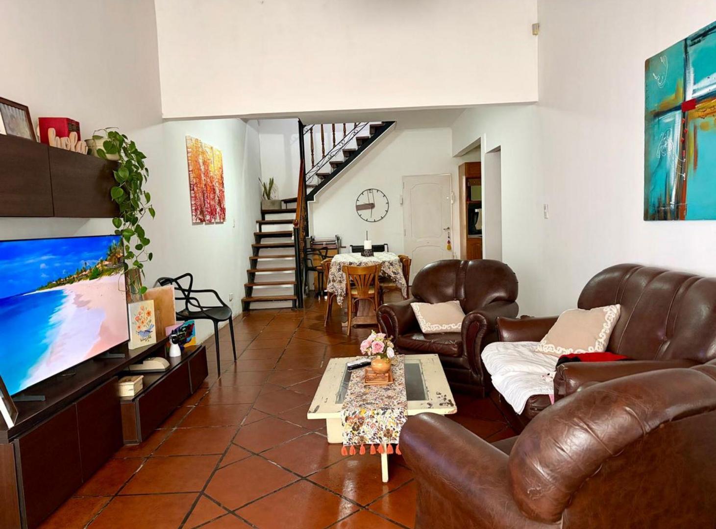 Foto de CASA 4 AMBIENTES EN VENTA EN SPEGAZZINI, imagen 1