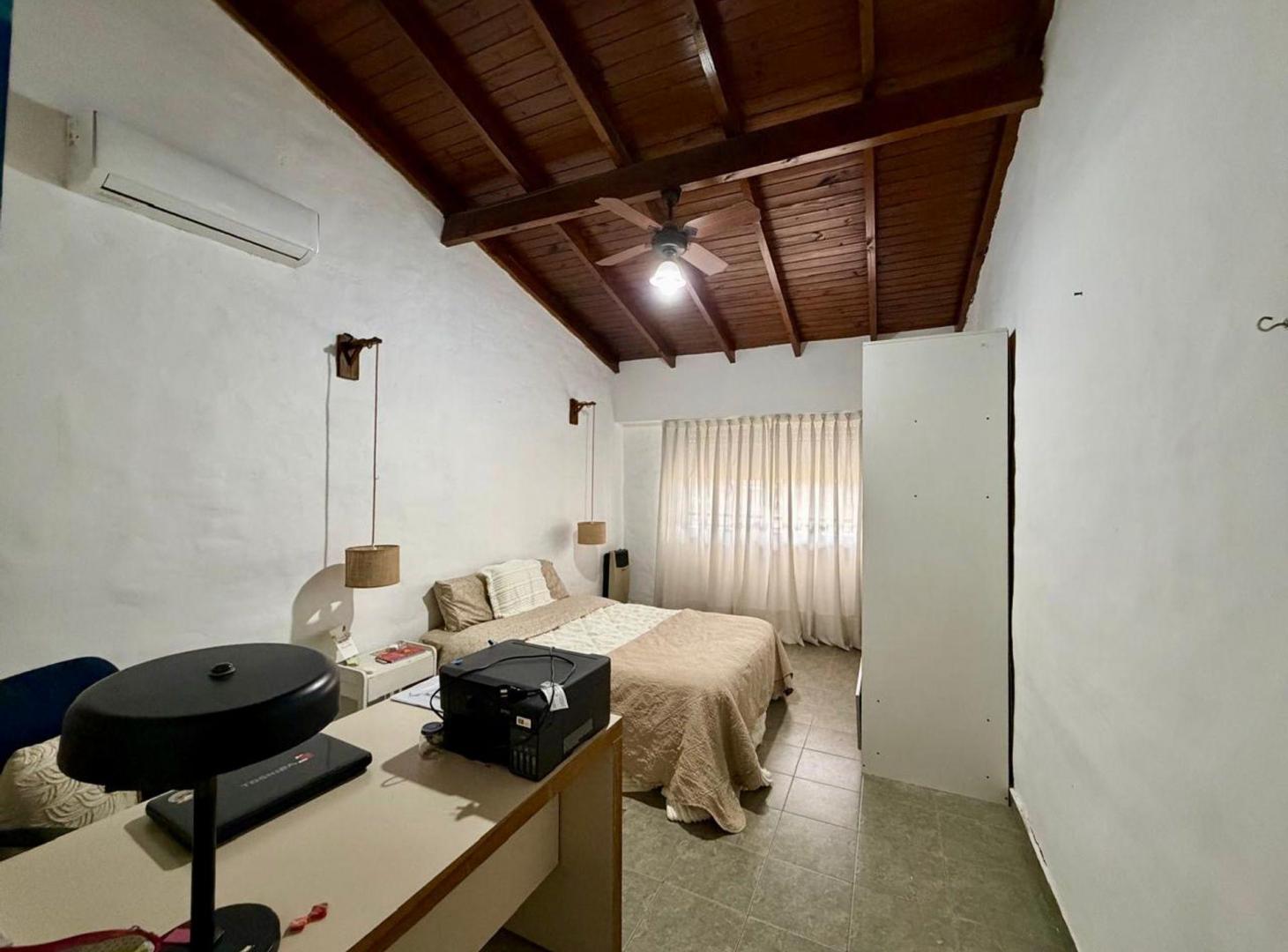 Foto de CASA 4 AMBIENTES EN VENTA EN SPEGAZZINI, imagen 2