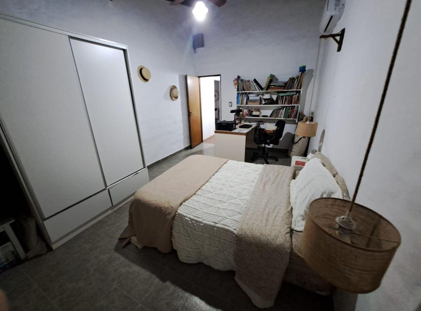 Foto de CASA 4 AMBIENTES EN VENTA EN SPEGAZZINI, imagen 4