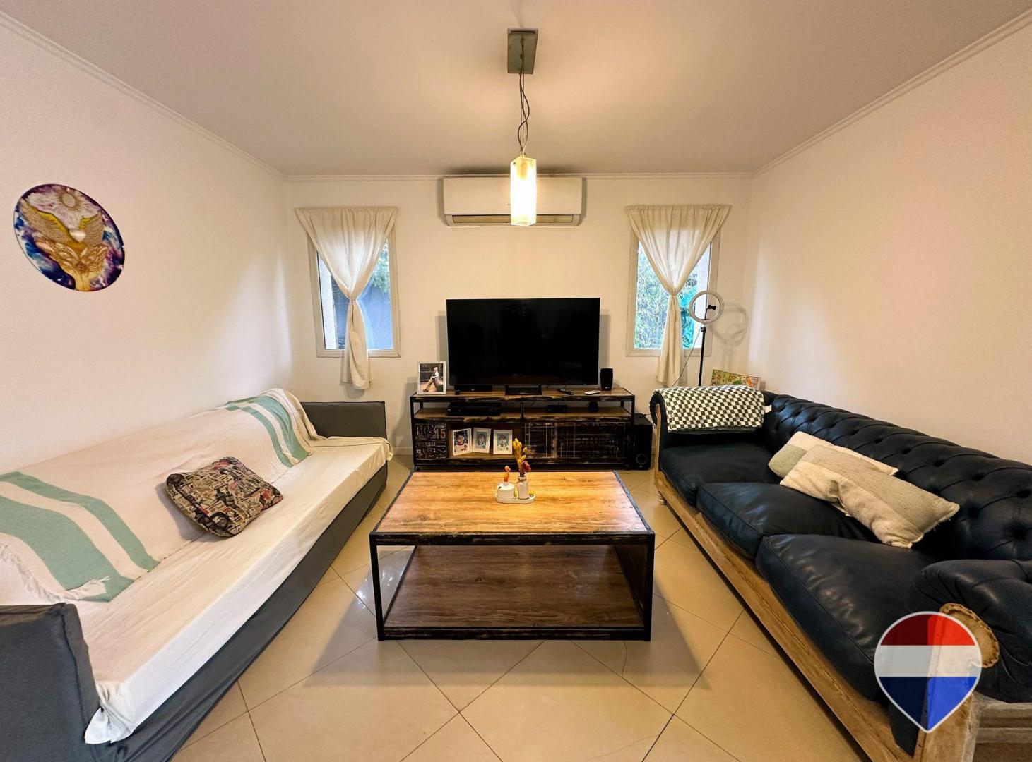 Foto de CASA 6 AMBIENTES EN VENTA BARRIO EL ROCIO CANNING, imagen 1