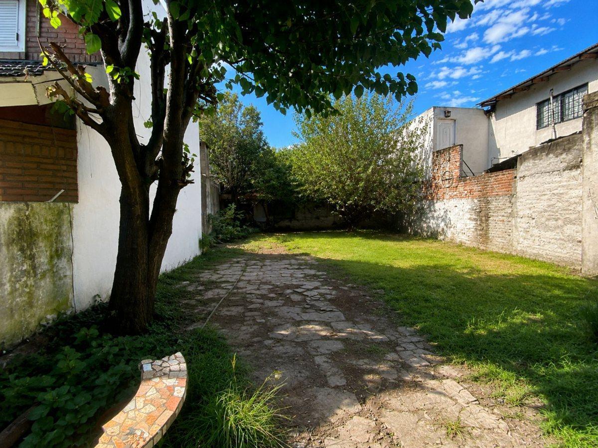 Foto de TERRENO EN VENTA EN EZEIZA, imagen 1