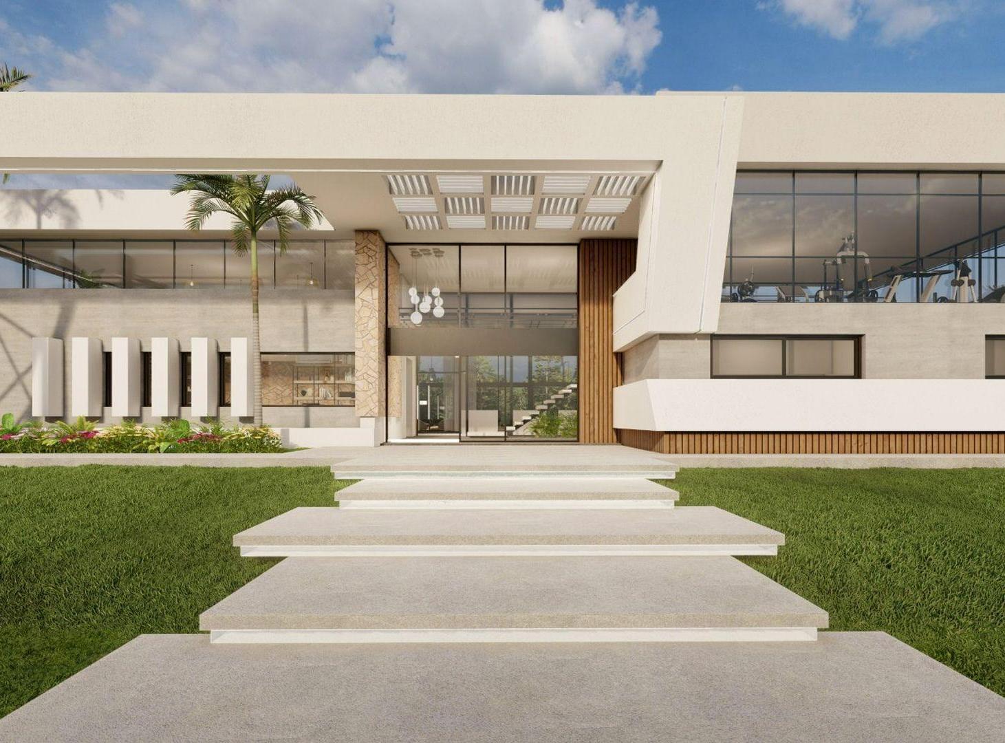 Foto de CASA EN VENTA CANNING | ANTICIPO USD 49.000, imagen 4