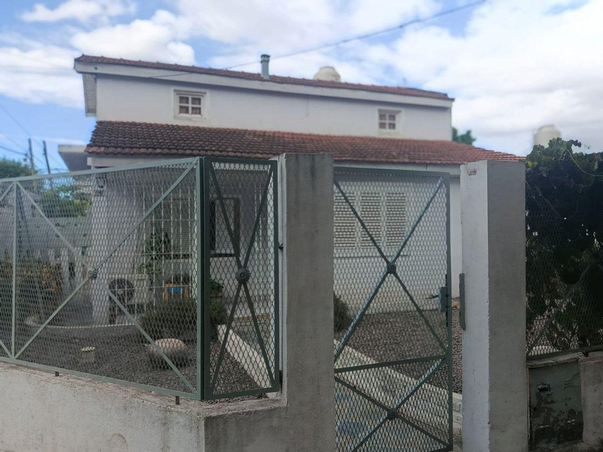 Foto de CASA 5 AMBIENTES EN VENTA EL JAGUEL MONTE GRANDE, imagen 4