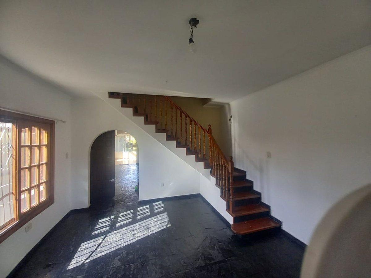 Foto de CASA 5 AMBIENTES VENTA LONGCHAMPS, imagen 4