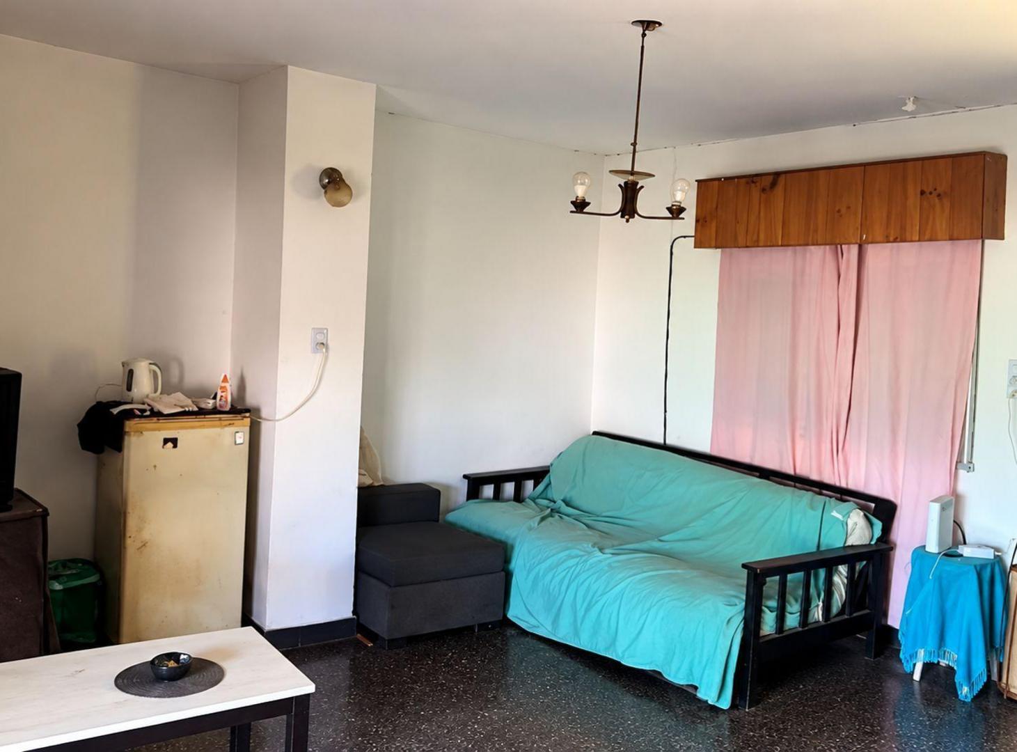 Foto de CASA 2 AMBIENTES EN VENTA EN LA UNION CON PILETA, imagen 1